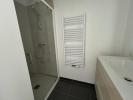 Louer Appartement Blanc-mesnil 2061 euros