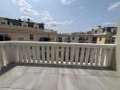 Annonce Location 4 pièces Appartement Blanc-mesnil