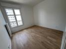 Annonce Location 4 pièces Appartement Blanc-mesnil