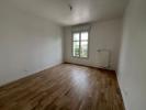 Louer Appartement 90 m2 Blanc-mesnil