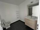 Louer Appartement Blanc-mesnil Seine saint denis