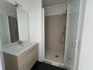 Louer Appartement Blanc-mesnil 1550 euros