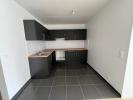 Annonce Location 4 pièces Appartement Blanc-mesnil