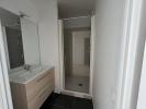 Louer Appartement Blanc-mesnil 1555 euros