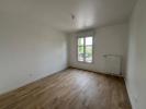 Annonce Location 4 pièces Appartement Blanc-mesnil