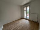 Louer Appartement 89 m2 Blanc-mesnil