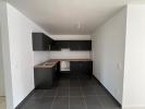 Louer Appartement Blanc-mesnil 1479 euros