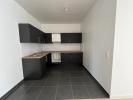 Annonce Location 4 pièces Appartement Blanc-mesnil