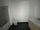 Louer Appartement 89 m2 Blanc-mesnil