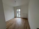 Louer Appartement Blanc-mesnil Seine saint denis