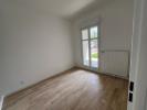 Louer Appartement Blanc-mesnil 1457 euros