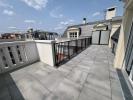 Location Appartement Blanc-mesnil 93