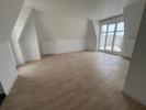 Annonce Location 3 pièces Appartement Blanc-mesnil