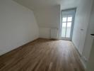 Louer Appartement 67 m2 Blanc-mesnil