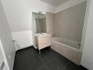 Louer Appartement Blanc-mesnil 1515 euros