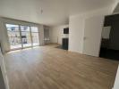 Location Appartement Blanc-mesnil 93