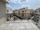 Annonce Location 3 pièces Appartement Blanc-mesnil