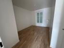 Louer Appartement 65 m2 Blanc-mesnil