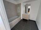 Louer Appartement Blanc-mesnil Seine saint denis