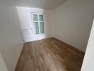 Louer Appartement Blanc-mesnil 1372 euros