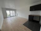 Location Appartement Blanc-mesnil 93