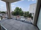 Annonce Location 3 pièces Appartement Blanc-mesnil