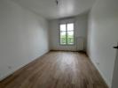 Louer Appartement 59 m2 Blanc-mesnil