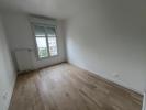 Louer Appartement Blanc-mesnil Seine saint denis