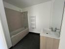Louer Appartement Blanc-mesnil 1282 euros