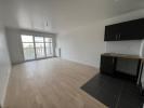 Location Appartement Blanc-mesnil 93