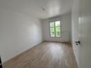 Louer Appartement Blanc-mesnil Seine saint denis