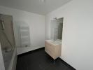 Louer Appartement Blanc-mesnil 1288 euros