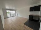 Location Appartement Blanc-mesnil 93