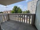 Annonce Location 3 pièces Appartement Blanc-mesnil