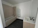 Louer Appartement 59 m2 Blanc-mesnil
