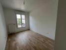 Louer Appartement Blanc-mesnil Seine saint denis