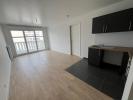 Location Appartement Blanc-mesnil 93