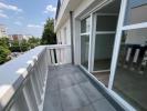 Annonce Location 2 pièces Appartement Blanc-mesnil