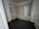 Louer Appartement 41 m2 Blanc-mesnil