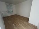 Louer Appartement Blanc-mesnil Seine saint denis