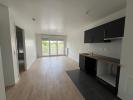 Location Appartement Blanc-mesnil 93