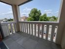 Annonce Location 2 pièces Appartement Blanc-mesnil