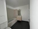 Louer Appartement 41 m2 Blanc-mesnil