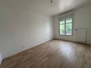 Louer Appartement Blanc-mesnil Seine saint denis