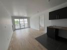 Apartment BLANC-MESNIL 