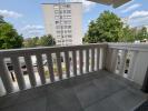 Apartment BLANC-MESNIL 
