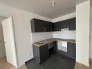 Apartment BLANC-MESNIL 