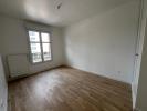 Apartment BLANC-MESNIL 