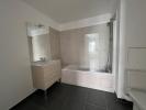 Apartment BLANC-MESNIL 
