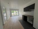 Location Appartement Blanc-mesnil 93